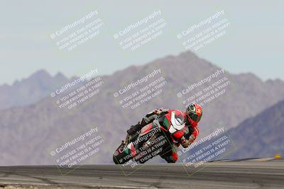 media/Feb-24-2024-Chuckwalla Open Track (Cars N Bikes) (Sat) [[895645527c]]/2-Bike 1/Session 2 Turn 9/